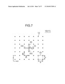 TWO-DIMENSIONAL PHOTONIC CRYSTAL PLANE EMISSION LASER diagram and image