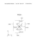 TWO-DIMENSIONAL PHOTONIC CRYSTAL PLANE EMISSION LASER diagram and image