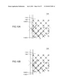 TWO-DIMENSIONAL PHOTONIC CRYSTAL PLANE EMISSION LASER diagram and image