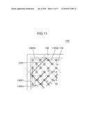 TWO-DIMENSIONAL PHOTONIC CRYSTAL PLANE EMISSION LASER diagram and image