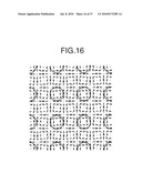 TWO-DIMENSIONAL PHOTONIC CRYSTAL PLANE EMISSION LASER diagram and image