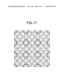 TWO-DIMENSIONAL PHOTONIC CRYSTAL PLANE EMISSION LASER diagram and image