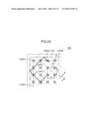 TWO-DIMENSIONAL PHOTONIC CRYSTAL PLANE EMISSION LASER diagram and image