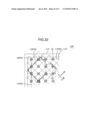 TWO-DIMENSIONAL PHOTONIC CRYSTAL PLANE EMISSION LASER diagram and image