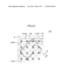 TWO-DIMENSIONAL PHOTONIC CRYSTAL PLANE EMISSION LASER diagram and image