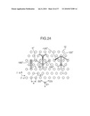 TWO-DIMENSIONAL PHOTONIC CRYSTAL PLANE EMISSION LASER diagram and image