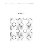 TWO-DIMENSIONAL PHOTONIC CRYSTAL PLANE EMISSION LASER diagram and image