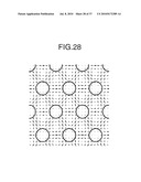 TWO-DIMENSIONAL PHOTONIC CRYSTAL PLANE EMISSION LASER diagram and image