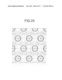 TWO-DIMENSIONAL PHOTONIC CRYSTAL PLANE EMISSION LASER diagram and image