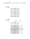 TWO-DIMENSIONAL PHOTONIC CRYSTAL PLANE EMISSION LASER diagram and image