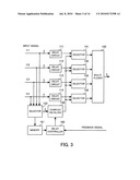 Transceiver Amplifier And Delay Deviation Compensation Method diagram and image