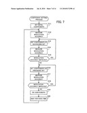 Transceiver Amplifier And Delay Deviation Compensation Method diagram and image