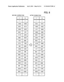 Transceiver Amplifier And Delay Deviation Compensation Method diagram and image