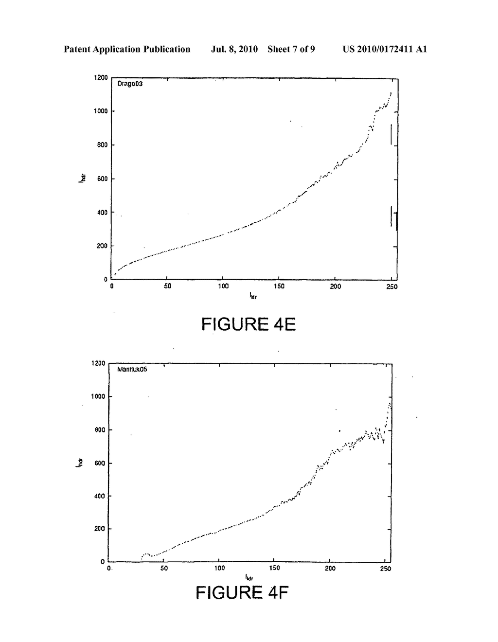 HIGH DYNAMIC RANGE CODECS - diagram, schematic, and image 08