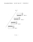 VIDEO ENCODER AND VIDEO DECODER diagram and image