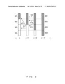 VIDEO ENCODER AND VIDEO DECODER diagram and image