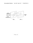 VIDEO ENCODER AND VIDEO DECODER diagram and image