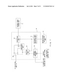 VIDEO ENCODER AND VIDEO DECODER diagram and image