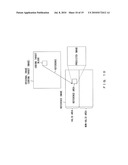 VIDEO ENCODER AND VIDEO DECODER diagram and image