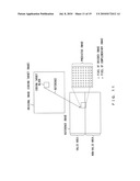 VIDEO ENCODER AND VIDEO DECODER diagram and image