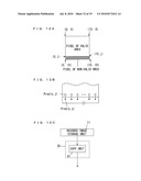 VIDEO ENCODER AND VIDEO DECODER diagram and image