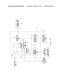 VIDEO ENCODER AND VIDEO DECODER diagram and image