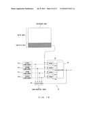 VIDEO ENCODER AND VIDEO DECODER diagram and image