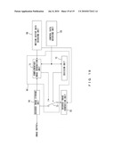 VIDEO ENCODER AND VIDEO DECODER diagram and image