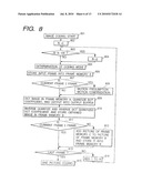 RECORDING MEDIUM HAVING RECORDED THEREON CODED INFORMATION USING PLUS AND/OR MINUS ROUNDING OF IMAGES diagram and image