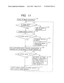 RECORDING MEDIUM HAVING RECORDED THEREON CODED INFORMATION USING PLUS AND/OR MINUS ROUNDING OF IMAGES diagram and image