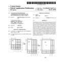 Systems and methods for compression, transmission and decompression of video codecs diagram and image