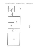 Systems and methods for compression, transmission and decompression of video codecs diagram and image