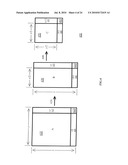 Systems and methods for compression, transmission and decompression of video codecs diagram and image