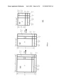 Systems and methods for compression, transmission and decompression of video codecs diagram and image