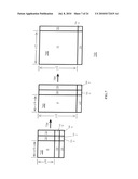 Systems and methods for compression, transmission and decompression of video codecs diagram and image