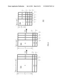 Systems and methods for compression, transmission and decompression of video codecs diagram and image