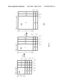 Systems and methods for compression, transmission and decompression of video codecs diagram and image