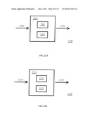 Systems and methods for compression, transmission and decompression of video codecs diagram and image