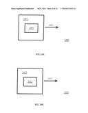 Systems and methods for compression, transmission and decompression of video codecs diagram and image