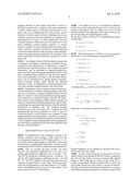 Systems and methods for compression, transmission and decompression of video codecs diagram and image