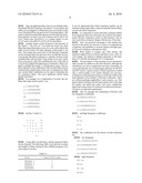 Systems and methods for compression, transmission and decompression of video codecs diagram and image