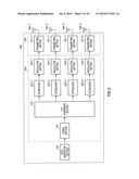 MIMO RECEIVER AND MIMO COMMUNICATION SYSTEM diagram and image