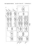 MIMO RECEIVER AND MIMO COMMUNICATION SYSTEM diagram and image