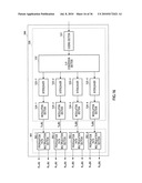 MIMO RECEIVER AND MIMO COMMUNICATION SYSTEM diagram and image