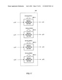 MIMO RECEIVER AND MIMO COMMUNICATION SYSTEM diagram and image