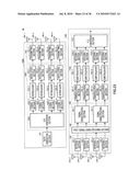 MIMO RECEIVER AND MIMO COMMUNICATION SYSTEM diagram and image