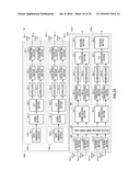 MIMO RECEIVER AND MIMO COMMUNICATION SYSTEM diagram and image