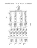 MIMO RECEIVER AND MIMO COMMUNICATION SYSTEM diagram and image