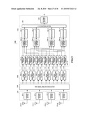 MIMO RECEIVER AND MIMO COMMUNICATION SYSTEM diagram and image