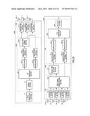 MIMO RECEIVER AND MIMO COMMUNICATION SYSTEM diagram and image